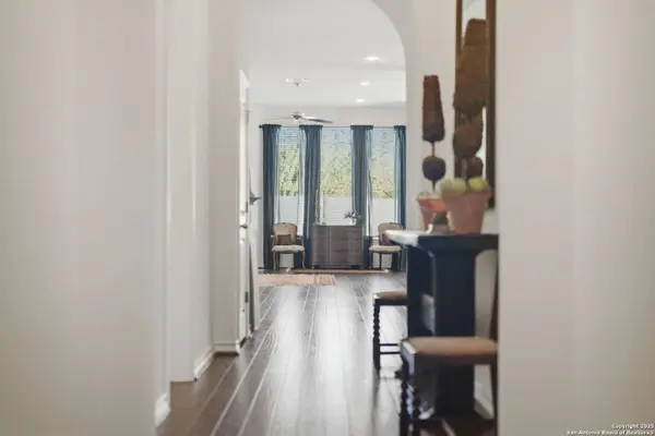 30693 Horseshoe Path, Bulverde, TX 78163