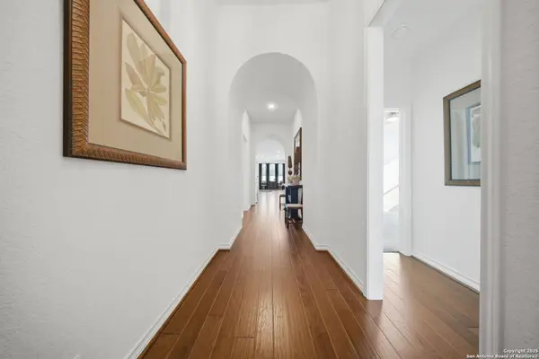 30693 Horseshoe Path, Bulverde, TX 78163