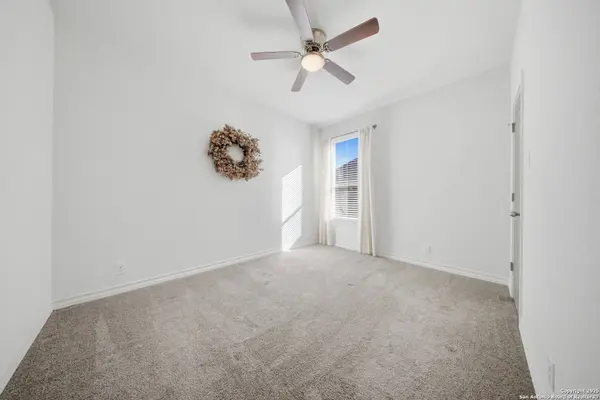 30693 Horseshoe Path, Bulverde, TX 78163