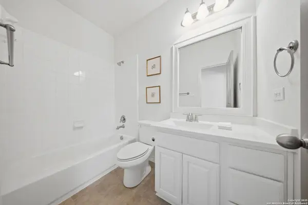 30693 Horseshoe Path, Bulverde, TX 78163