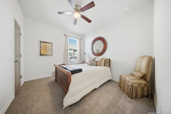 30693 Horseshoe Path, Bulverde, TX 78163