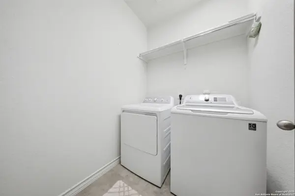 30693 Horseshoe Path, Bulverde, TX 78163