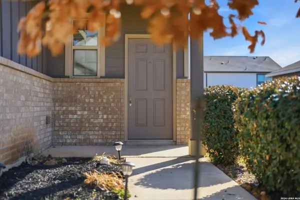 2521 Hiddenbrooke Trace, Seguin, TX 78155