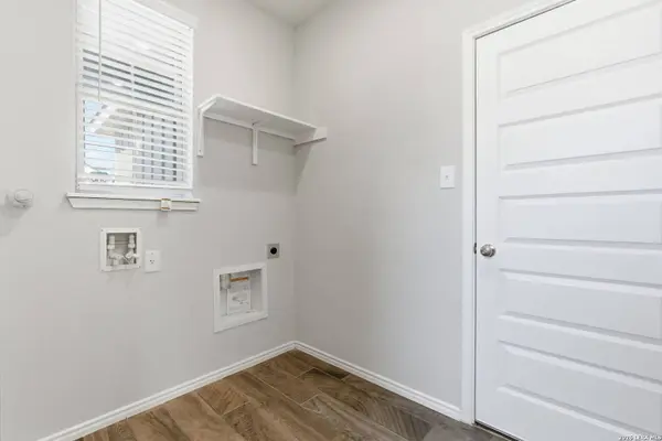 2521 Hiddenbrooke Trace, Seguin, TX 78155