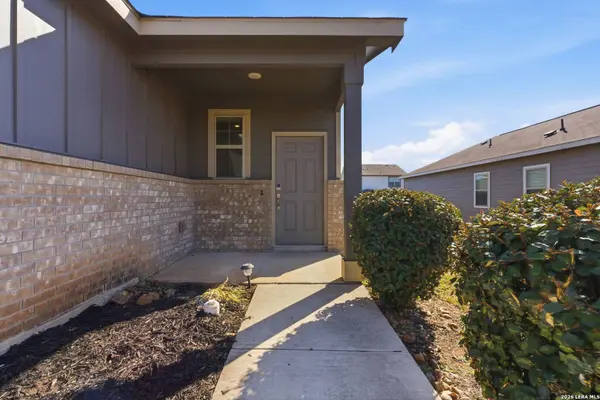 2521 Hiddenbrooke Trace, Seguin, TX 78155