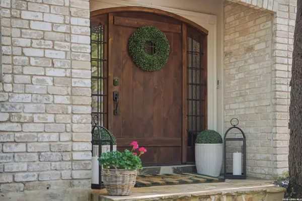 13702 Bluffmont, San Antonio, TX 78216