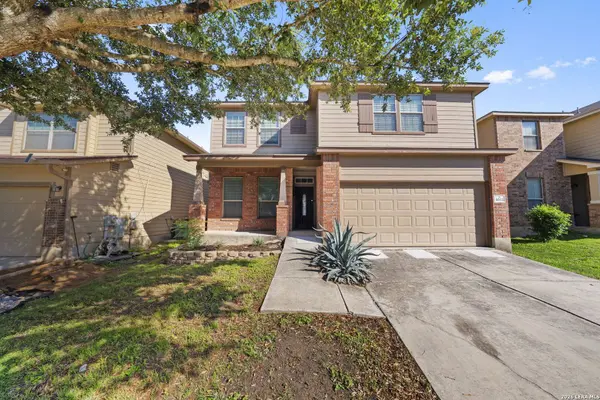 6011 Enchantment, San Antonio, TX 78218