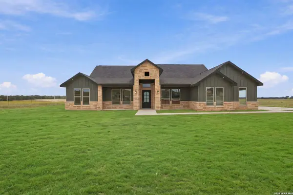 120 PIONEER DR