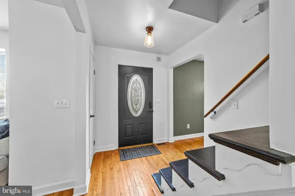 305 PIUTE TRL, Browns Mills, NJ 08015