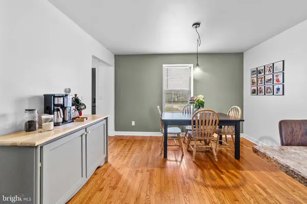 305 PIUTE TRL, Browns Mills, NJ 08015