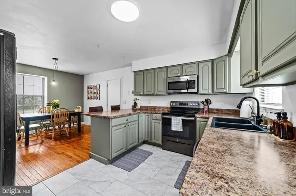 305 PIUTE TRL, Browns Mills, NJ 08015