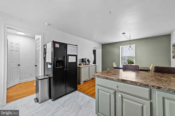 305 PIUTE TRL, Browns Mills, NJ 08015