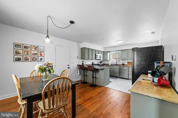 305 PIUTE TRL, Browns Mills, NJ 08015