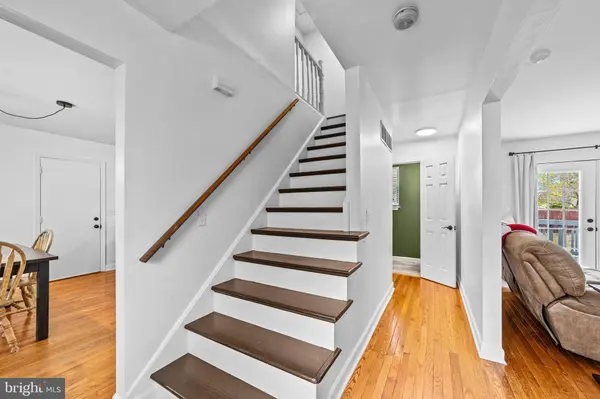 305 PIUTE TRL, Browns Mills, NJ 08015