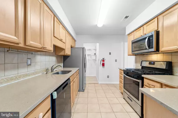 5 GINGER DR, Lumberton, NJ 08048