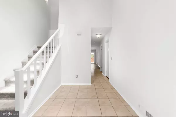 5 GINGER DR, Lumberton, NJ 08048