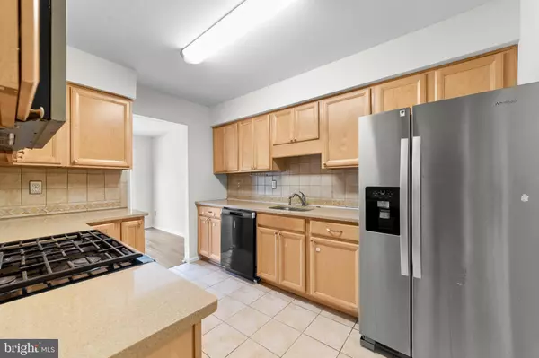 5 GINGER DR, Lumberton, NJ 08048