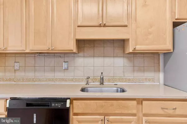 5 GINGER DR, Lumberton, NJ 08048