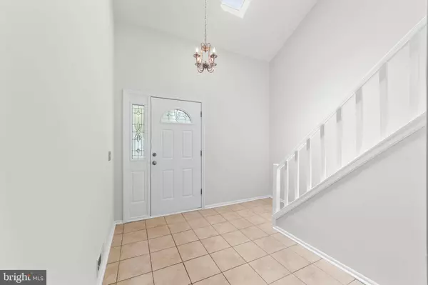 5 GINGER DR, Lumberton, NJ 08048