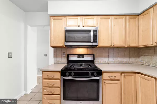 5 GINGER DR, Lumberton, NJ 08048