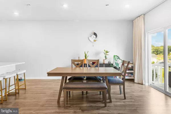 30 MARION AVE, Bordentown, NJ 08505