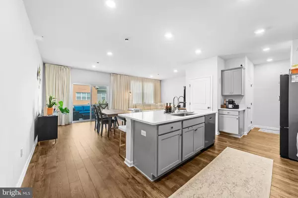 30 MARION AVE, Bordentown, NJ 08505