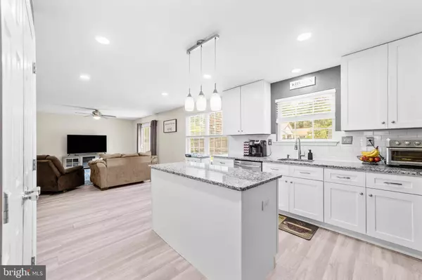 115 HANOVER, Browns Mills, NJ 08015