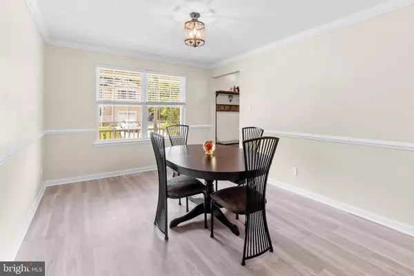 115 HANOVER, Browns Mills, NJ 08015