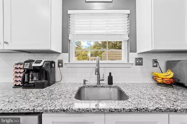 115 HANOVER, Browns Mills, NJ 08015