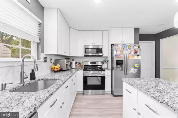 115 HANOVER, Browns Mills, NJ 08015