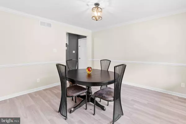 115 HANOVER, Browns Mills, NJ 08015