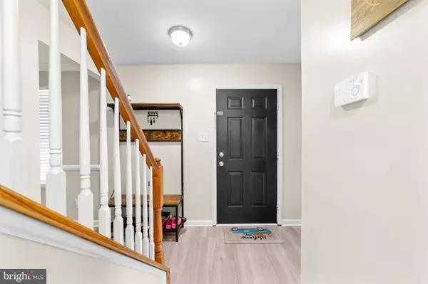 115 HANOVER, Browns Mills, NJ 08015