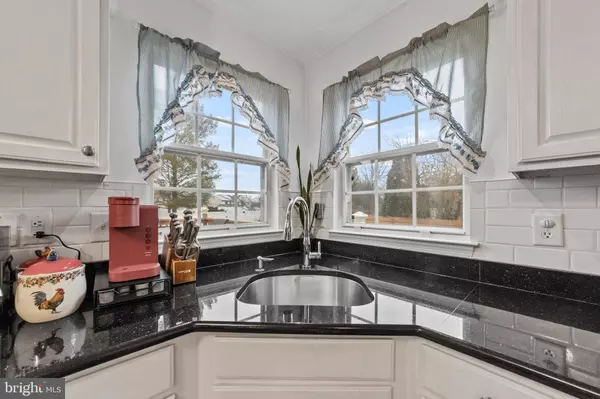 23 MIDDLETON DR, Lumberton, NJ 08048