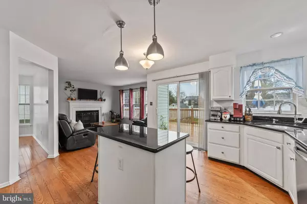 23 MIDDLETON DR, Lumberton, NJ 08048