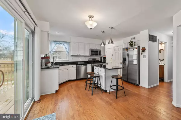 23 MIDDLETON DR, Lumberton, NJ 08048