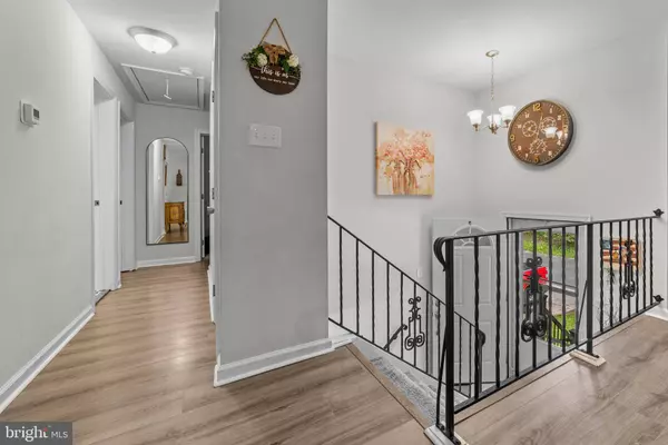 209 REEVES AVE, Browns Mills, NJ 08015