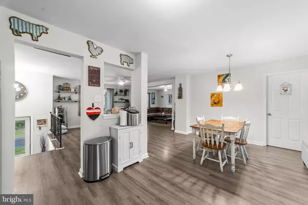 209 REEVES AVE, Browns Mills, NJ 08015