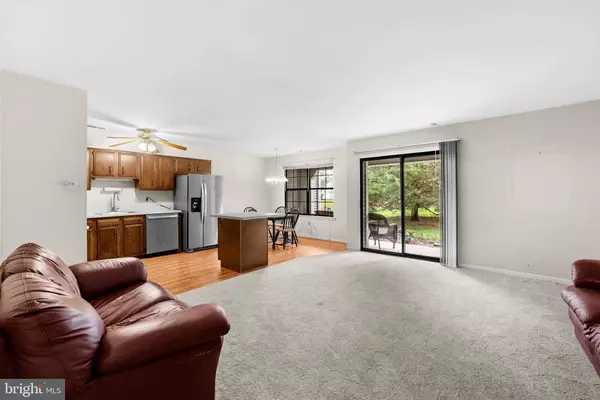 74 BRIDGEWATER DR, Marlton, NJ 08053