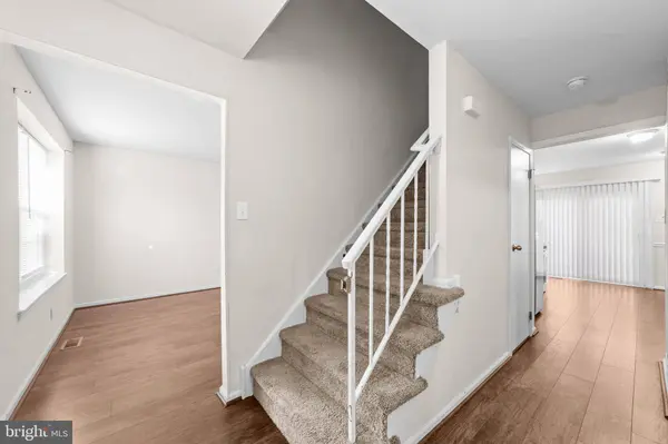 3 PRINCE CHARLES CT, Marlton, NJ 08053