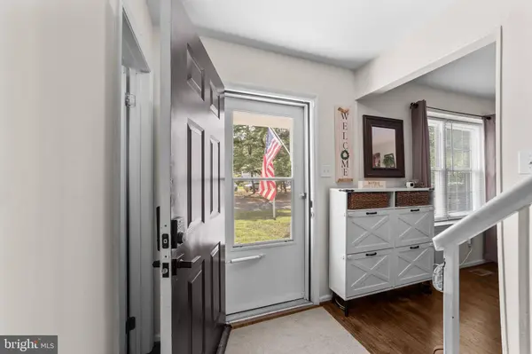 3 PRINCE CHARLES CT, Marlton, NJ 08053