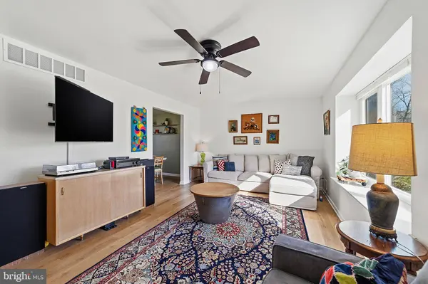 20 ORCHARD LN, Westampton, NJ 08060