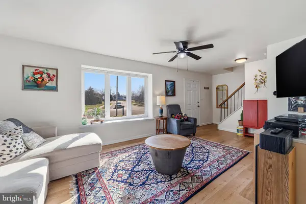 20 ORCHARD LN, Westampton, NJ 08060