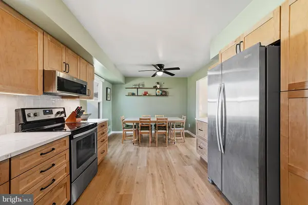 20 ORCHARD LN, Westampton, NJ 08060