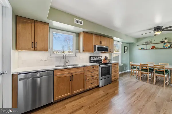 20 ORCHARD LN, Westampton, NJ 08060