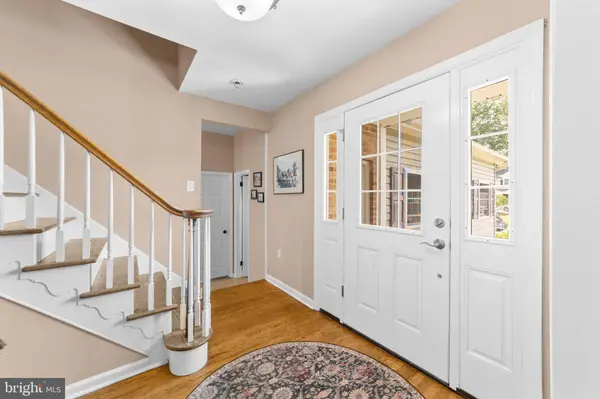 238 ST DAVID DR, Mount Laurel, NJ 08054