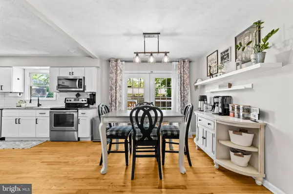 111 APPLE AVE, Browns Mills, NJ 08015