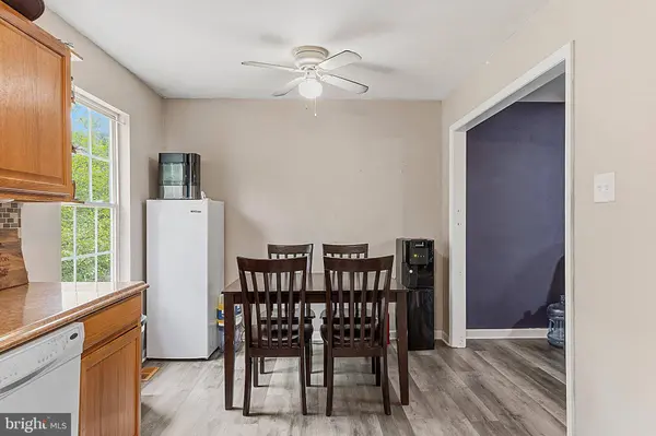 517 NEW JERSEY RD, Browns Mills, NJ 08015