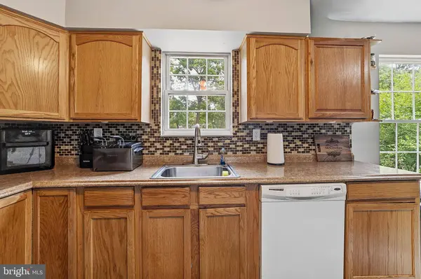 517 NEW JERSEY RD, Browns Mills, NJ 08015