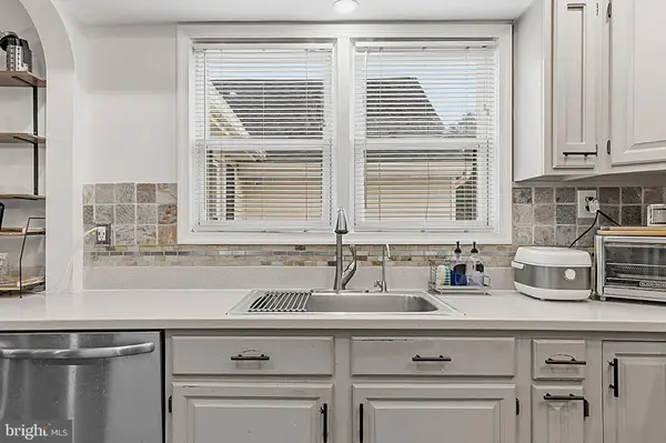 147 MOTT AVE, Burlington, NJ 08016