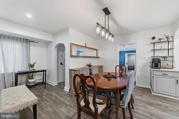 147 MOTT AVE, Burlington, NJ 08016